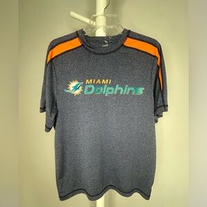 Men’s Short Sleeve Shirt